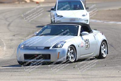 media/Sep-20-2025-Extreme Speed (Sat) [[1fcc23683c]]/Orange (Mid Intermediate)/Session 3 (Offramp)/